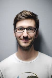 James K.